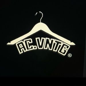 Meet your Posher, Luis